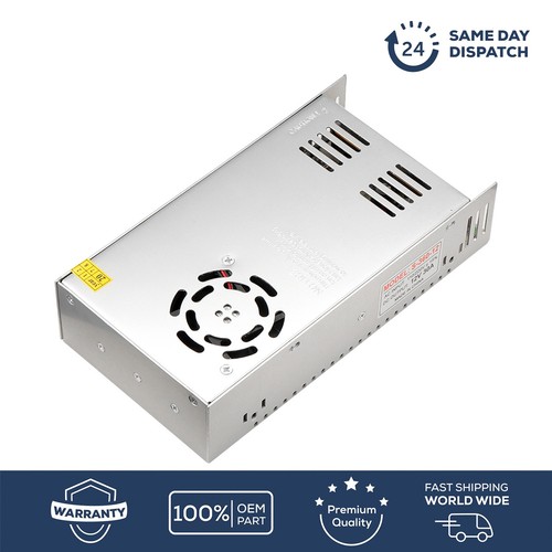 Power supply converter ac - converter, uk