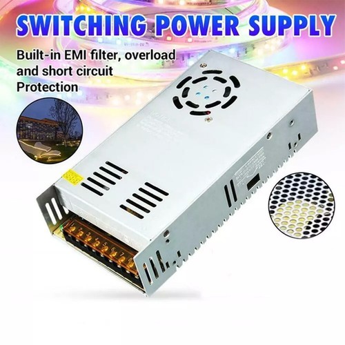Transformer switch power - transformer,