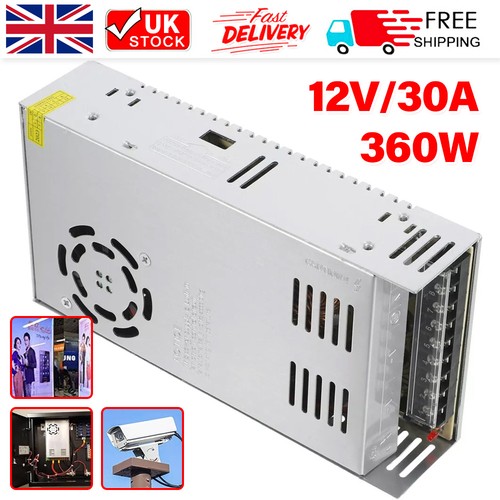 360w transformer switch - transformer, ac