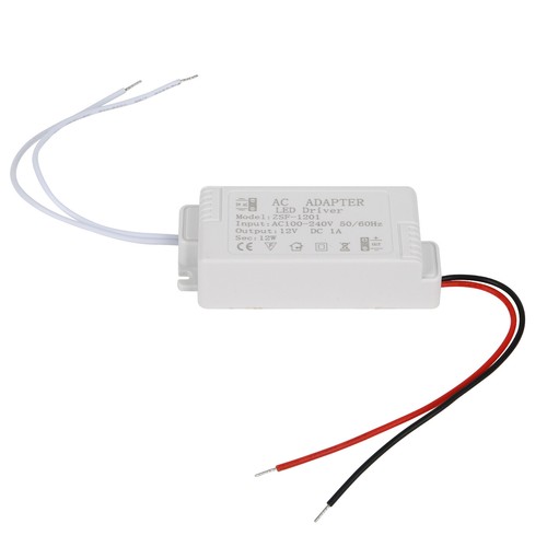 36w led transformer - 12~36w, 240v