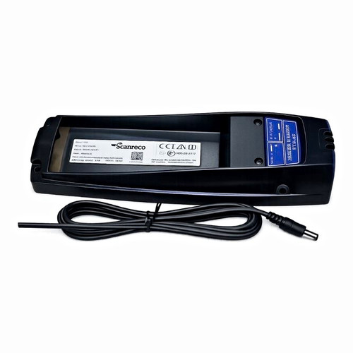 Scanreco 300151 power - scanreco, 300151-65