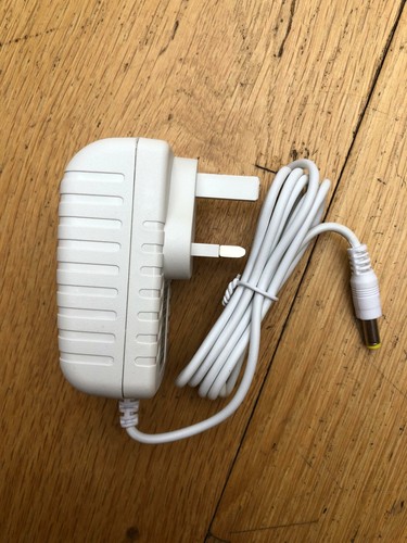 Ac100 240v 12v - ac100-240v, dc