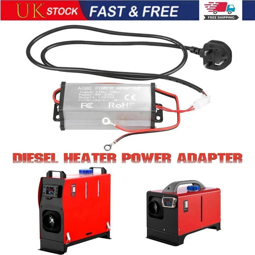 240v 12v transformer power - 12v,
