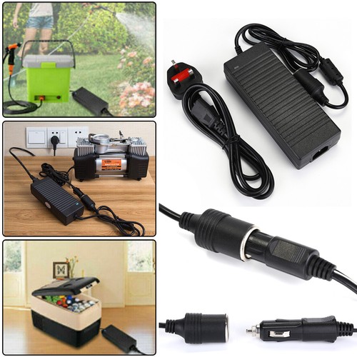 Mains power 240v - mains,