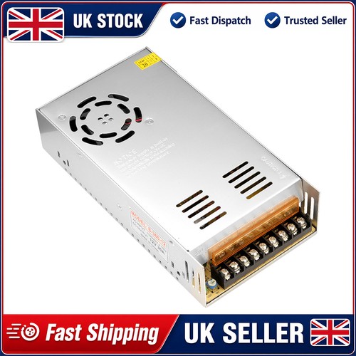 Power supply transformer - supply,