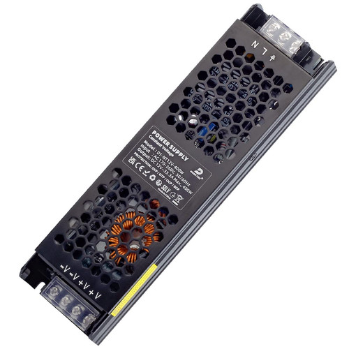 Led driver 12v 400w 240v - 12v, 400w,