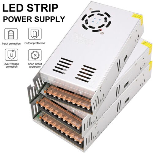 Voltage transformer switch - voltage,