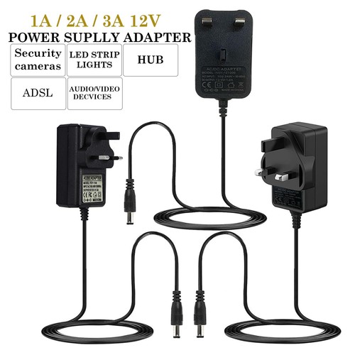 100 240v 12v 2a - 100-240v,