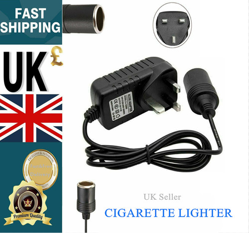 12v power supply adapter - supply,