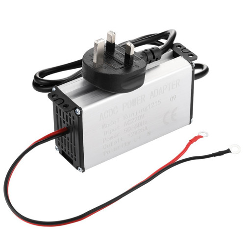 Diesel heater 240v 12v - diesel,