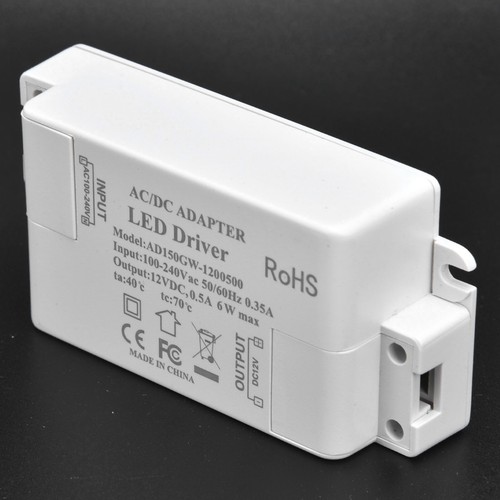 Led driver ac100 240v - driver, to