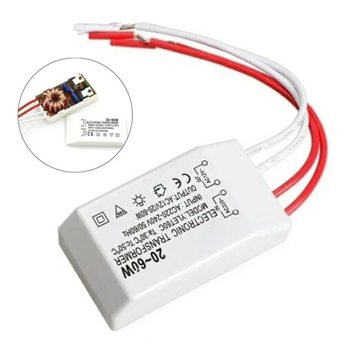 220 240v ac 12v - ac,