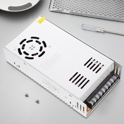 240v 12v 500w ac dc - dc,