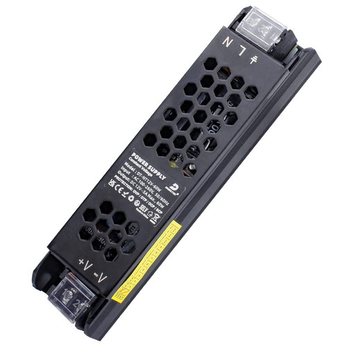 Led driver 12v 60w 240v - driver, 60w,