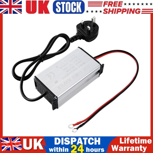 For all one - 5kw, 8kw