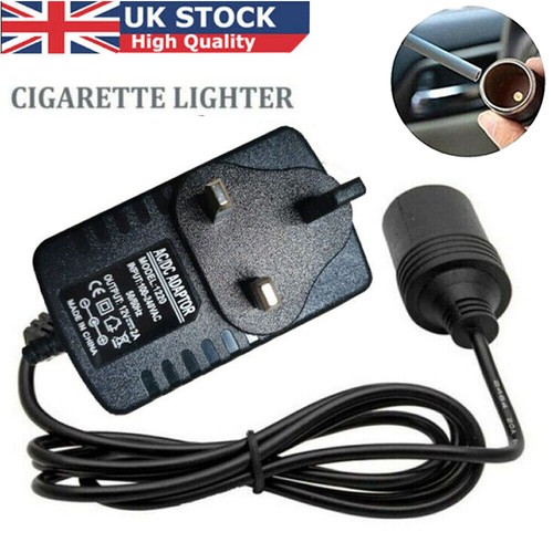 12v power supply - 12v,