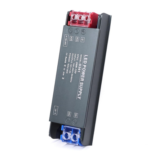 Led driver 12v 24w - driver,