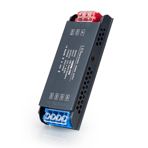 240v 12v transformer - 240v,