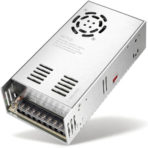Voltage converter transformer - voltage,