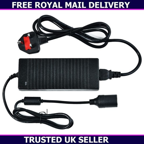 Mains voltage 12v - voltage,
