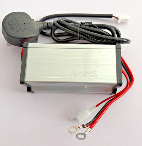 240v 12v power converter - 240v, to