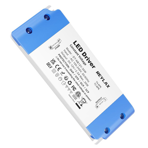 Led driver 12v - driver,