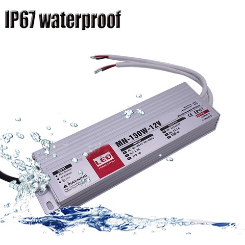 240v 12v led driver - 240v,