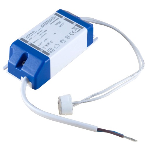 Led driver transformer 240v - led,