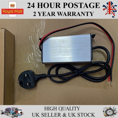240v 12v transformer - to,