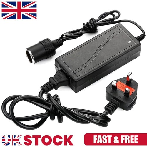 240v mains plug 12v 5a - mains,