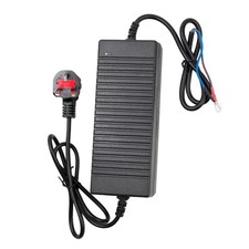 240V to 12V 15A Power