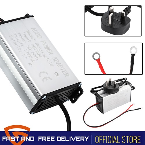 240v 12v transformer - to,