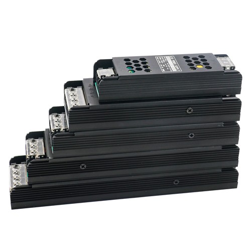 240v 24v 60 400w - 12/24v, 60-400w