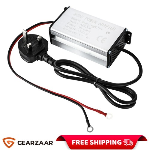 240v 12v power converter - to,