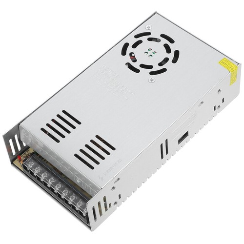100 240v 12v - ac, voltage