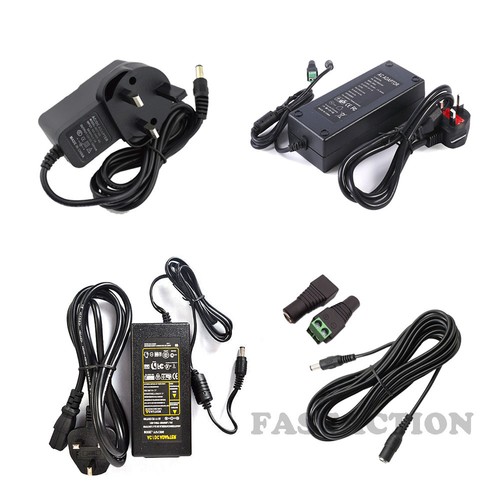 Ac100 240v 24v 12v 1a - to,