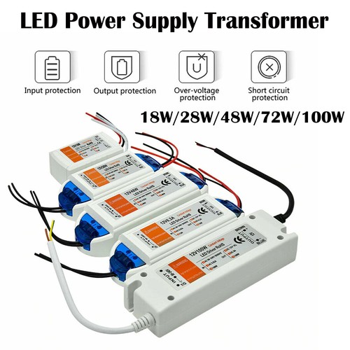 Led driver power - driver,