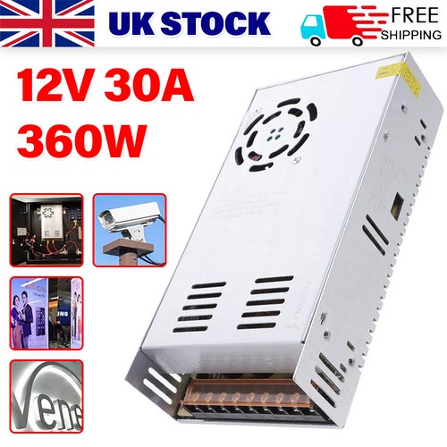 Transformer switch 100 240v - transformer, 100-240v