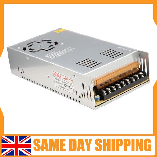 Power supply converter - supply,