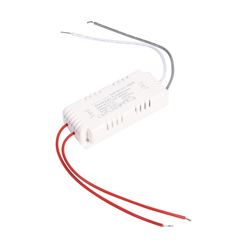 12v transformer electronic - 12v,