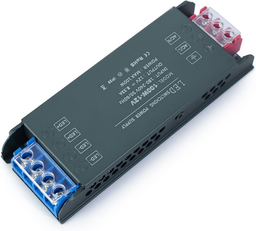 Ksibnw led transformer - ksibnw,