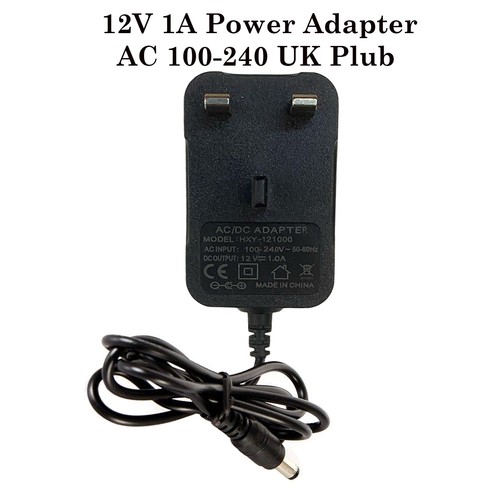 Led power supply adapters - led,