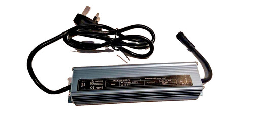 Ellumiere 100w outdoor - ellumiere,