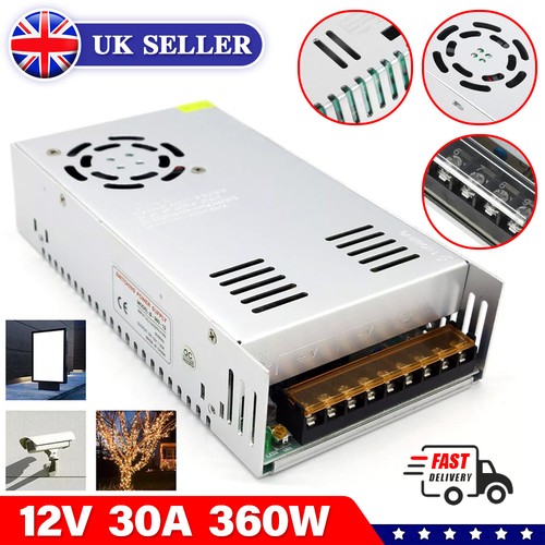 100 240v 12v - to,