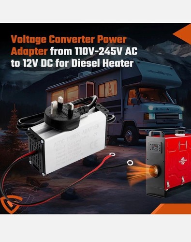 240v 12v transformer power - transformer,
