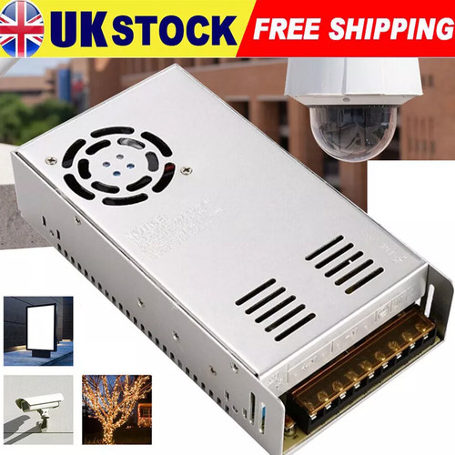 110 240v 12v 30a - 110-240v,