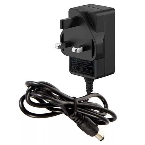 12v power supply - ac,