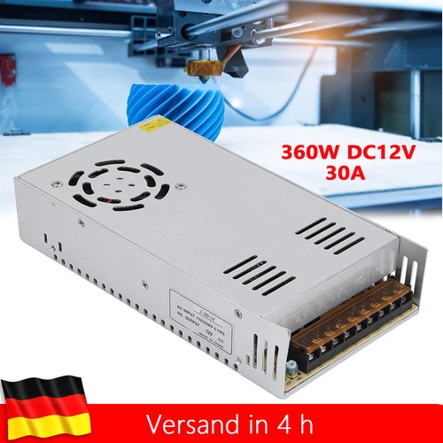 Voltage converter transformer - converter,