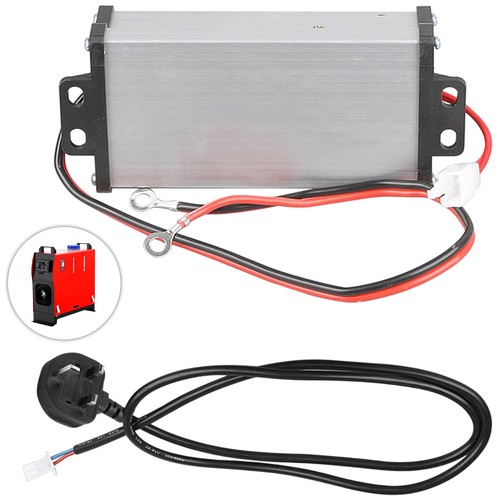 240v 12v transformer power - to,