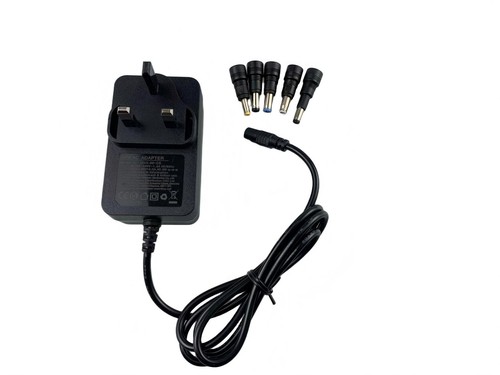 100 240v 12v led - 100~240v, dc
